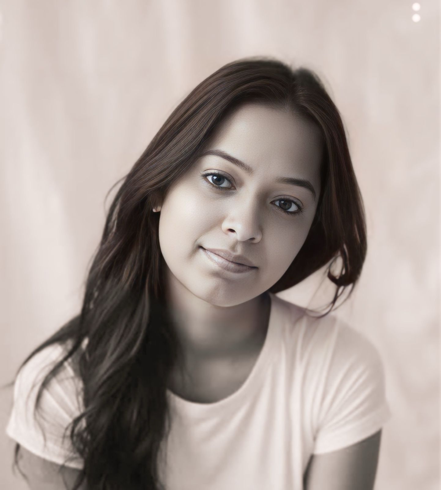 Neeraj Pandit, Founder & CEO